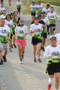 BIB: 
                            <button type="button" onclick="openModal(3534689)" class="btn btn-primary btn-sm float-right btn-popup" data-toggle="modal" data-target=".modal-high-quality">
                        <i class="fas fa-shopping-cart"></i> Add to Cart
                    </button>
                                            <button type="button" onclick="isThisMe(3534689, true)" class="btn btn-success btn-sm float-right btn-popup btn-isme hidden" data-toggle="tooltip" data-placement="bottom" title="นี่คือรูปของคุณใช่ไหม คลิกที่นี่เพื่อเอาเข้าอัลบั้ม">
                        <i class="fas fa-plus"></i> Add to album
                    </button>
                    <button type="button" onclick="isThisMe(3534689, false)" class="btn btn-warning btn-sm float-right btn-popup btn-isnotme hidden">
                        <i class="fas fa-ban"></i> Remove from album
                    </button>